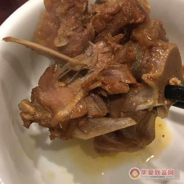 春风羊蝎子小酒馆加盟